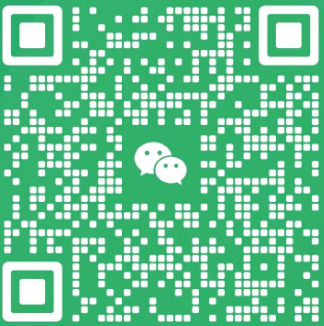 泰興減速機(jī)